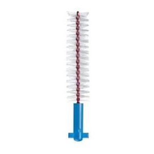 Curaprox capsule 505 implant refill 5 scovolini blue Curaprox capsule 505 implant refill 5 scovolini blue