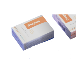 Trospata 20 perle nuova formula