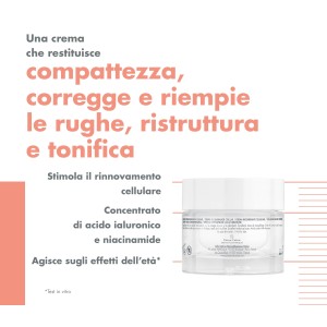 Avene hyaluron activ b3 crema giorno refill 50 ml Avene hyaluron activ b3 crema giorno refill 50 ml