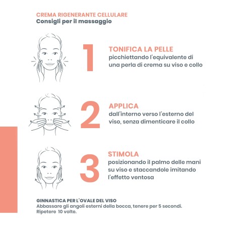 Avene hyaluron activ b3 crema giorno refill 50 ml Avene hyaluron activ b3 crema giorno refill 50 ml