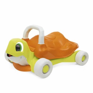 Chicco tartaruga eco+ Chicco tartaruga eco+