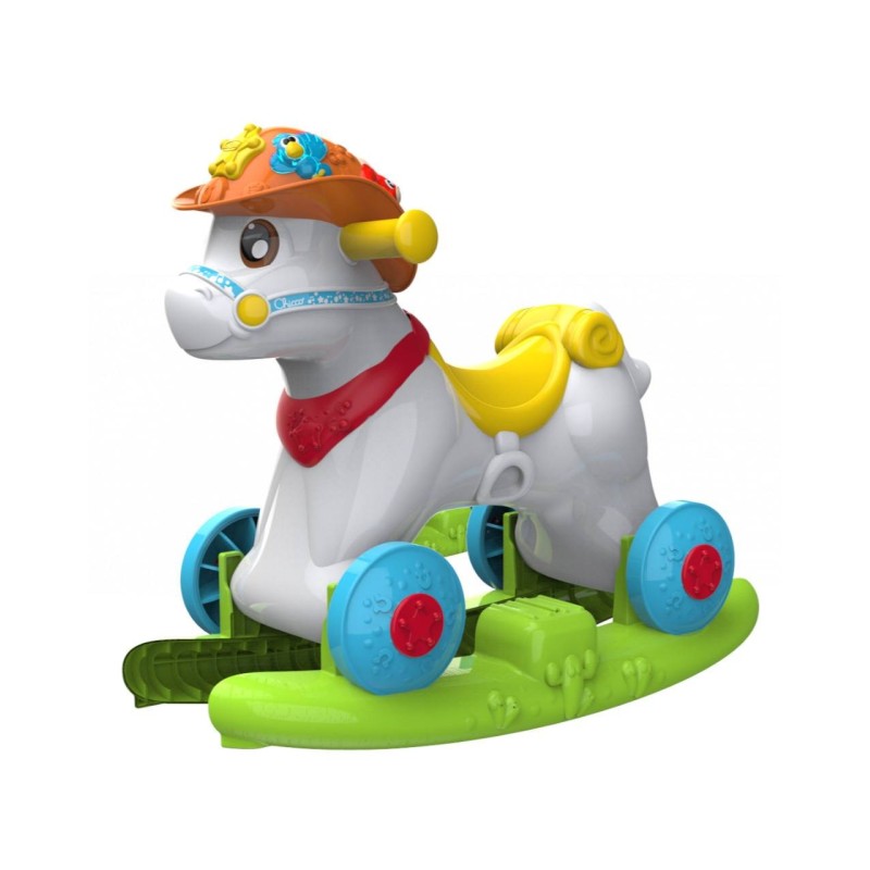 Chicco baby rodeo italia 2022 Chicco baby rodeo italia 2022