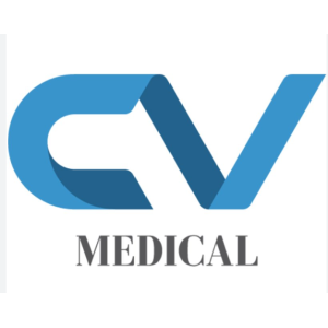 Iacoderm acnegel 20 ml