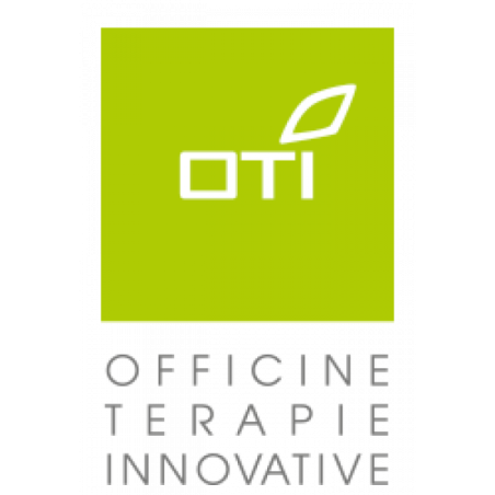 Oti hpv ab 10 ovuli vaginali