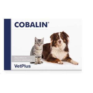 Cobalin 60 capsule