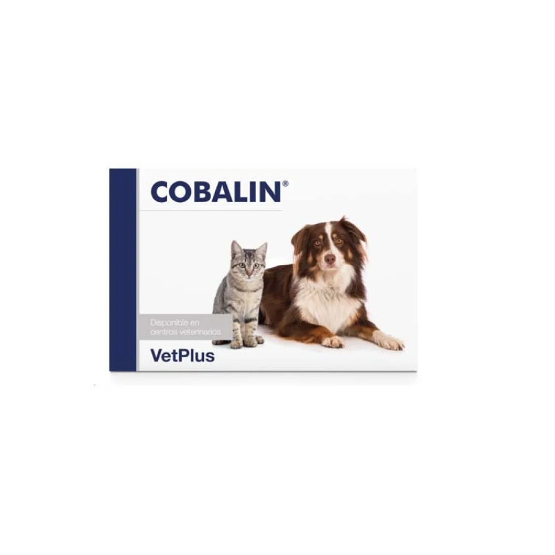 Cobalin 60 capsule Cobalin 60 capsule