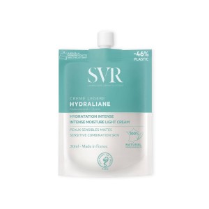 Hydraliane creme legere 50 ml