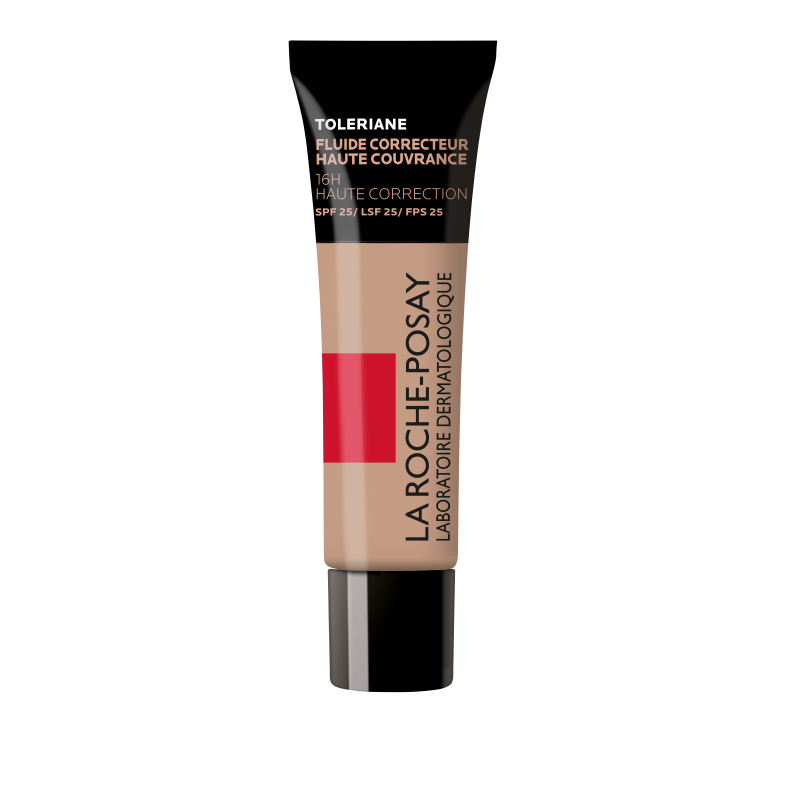 Toleriane teint fluido 13 30 ml