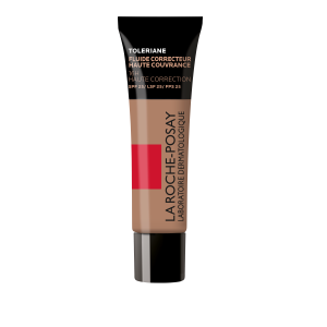 Toleriane teint fluido 15 30 ml