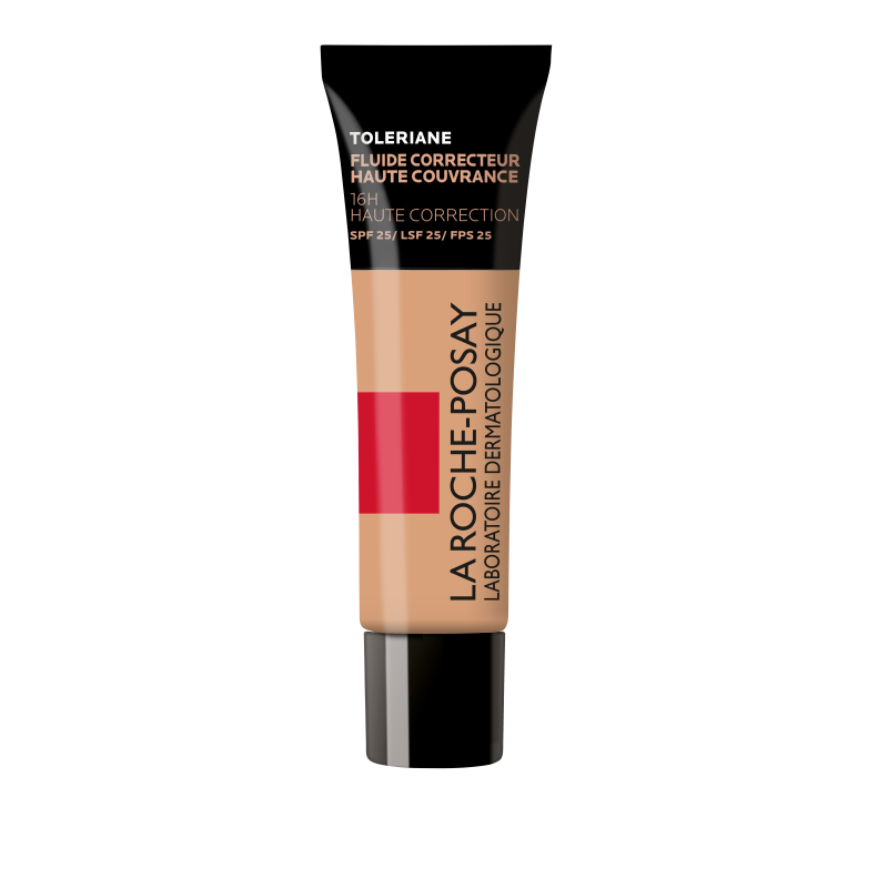 Toleriane teint fluido 16 30 ml