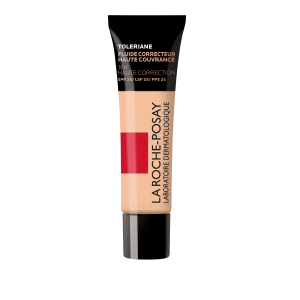 Toleriane teint fluido 9 30 ml