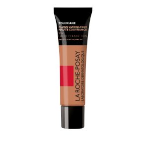 Toleriane teint fluido 14 30 ml