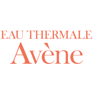 Avene xeracalm nutrition crema doccia 200 ml