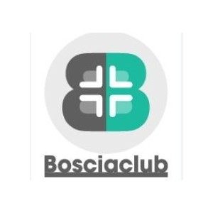 Theragyn lavanda 5 flaconi da 140 ml + 5 cannule monouso