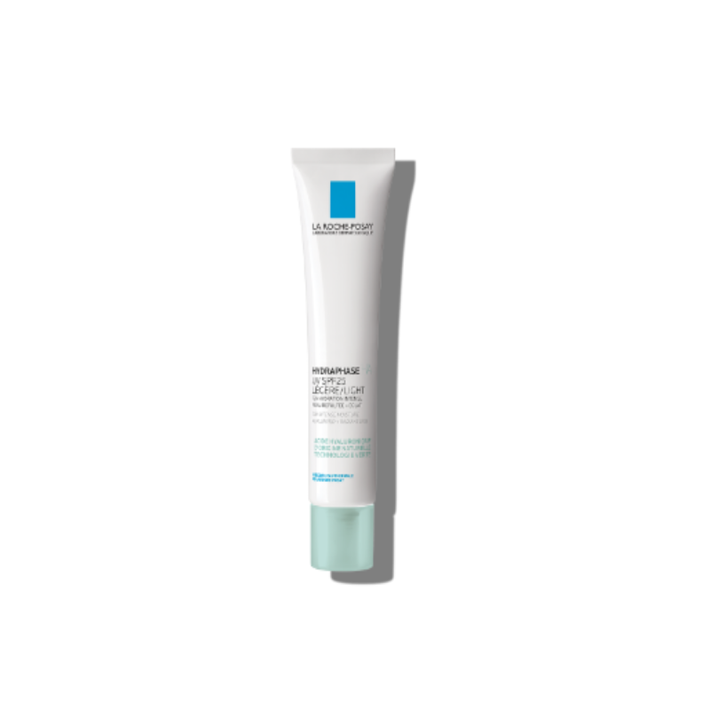 Hydraphase ha uv light 40 ml
