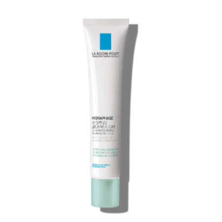 Hydraphase ha uv light 40 ml