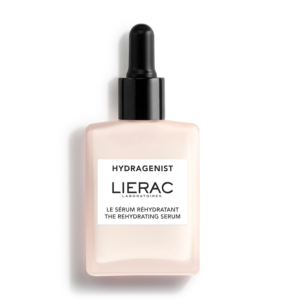 Hydragenist il siero reidratante 30 ml