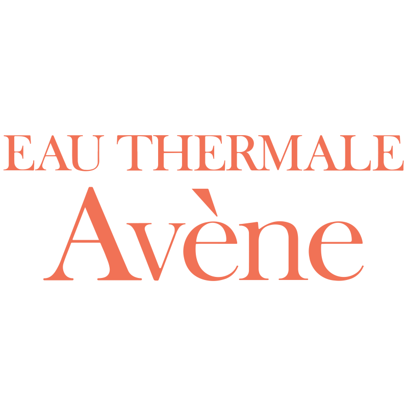 Avene cold cream mani 50 ml