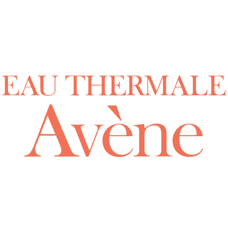 Avene cold cream mani 50 ml