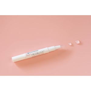 Dermovitamina micoblock nail detox penna 2 ml