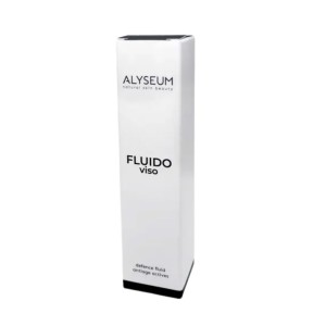 Alyseum fluido 50 ml