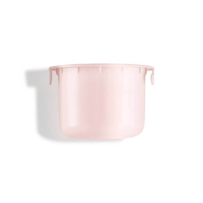 Arkeskin crema giorno menopausa 50 ml ricarica Arkeskin crema giorno menopausa 50 ml ricarica
