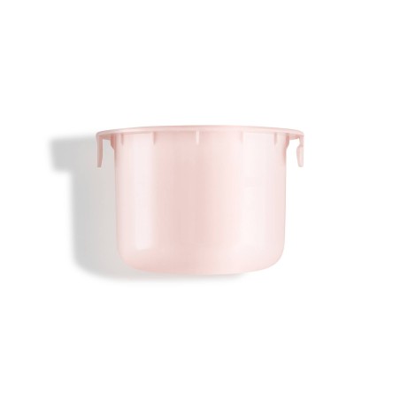 Arkeskin crema giorno menopausa 50 ml ricarica Arkeskin crema giorno menopausa 50 ml ricarica