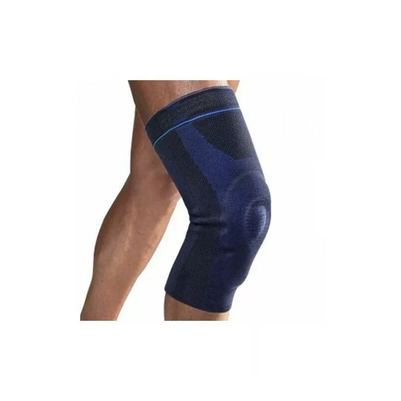 Gibaud ortho rotulgib 3d ginocchiera rotulea taglia 04 Gibaud ortho rotulgib 3d ginocchiera rotulea taglia 04