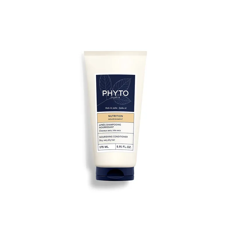 Phyto nutrition balsamo 175 ml