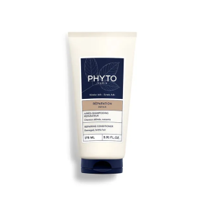 Phyto reparation balsamo 175 ml