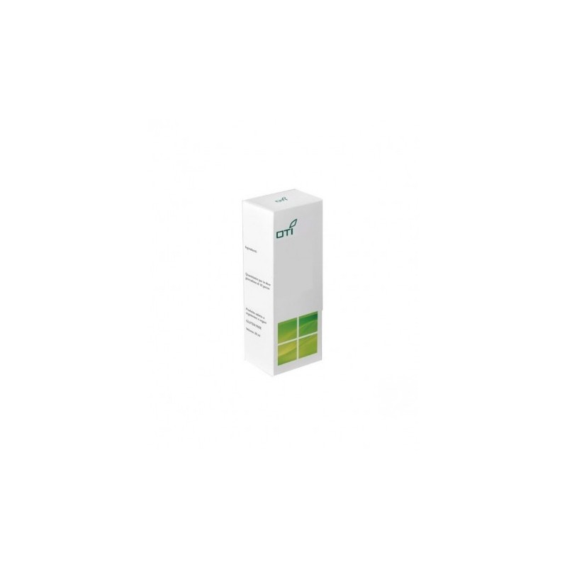 Oti respiro 200 ml