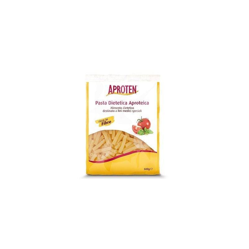 Aproten sedani promo 500 g