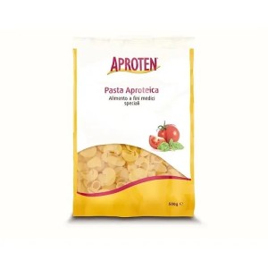 Aproten pipe promo 500 g