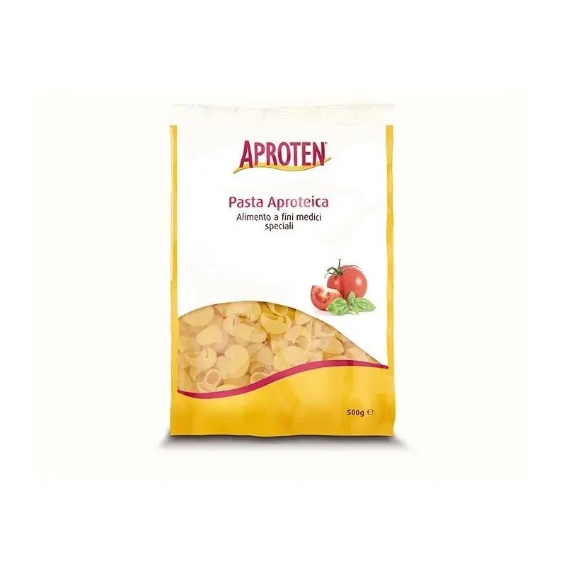 Aproten pipe promo 500 g
