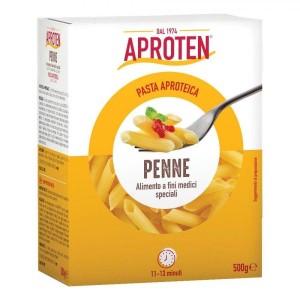 Aproten penne promo 500 g