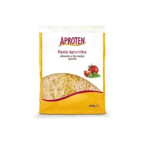 Aproten ditalini promo 500 g