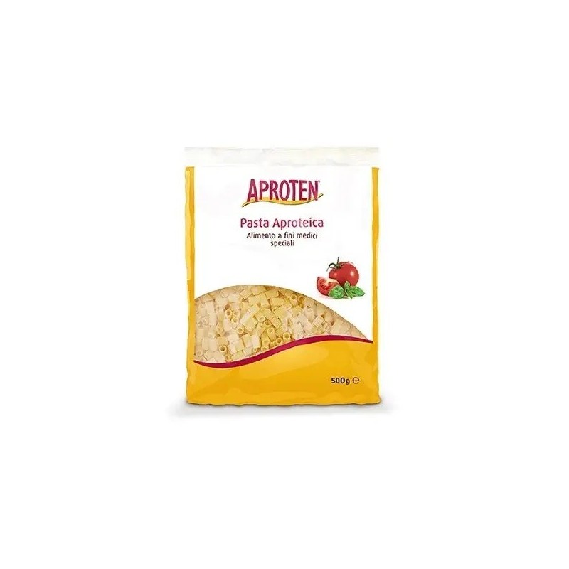 Aproten ditalini promo 500 g