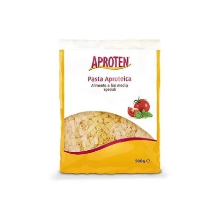 Aproten ditalini promo 500 g