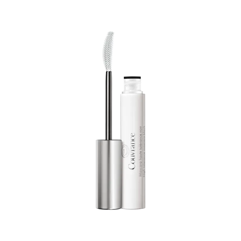 Eta couvrance mascara nero alta tol