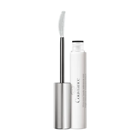 Eta couvrance mascara nero alta tol