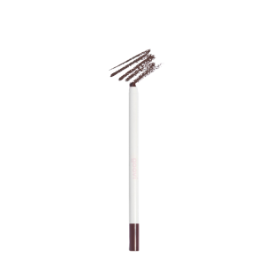 Goovi matita occhi liner & kajal 02 brown