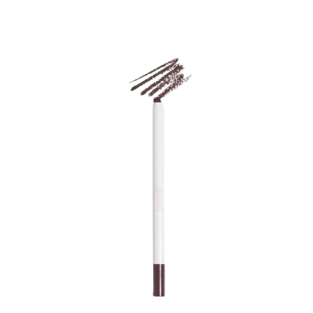 Goovi matita occhi liner & kajal 02 brown