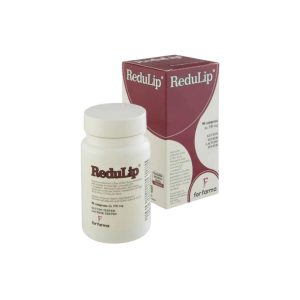 Redulip 90 compresse