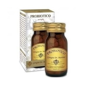 Probiotico 100 pastiglie
