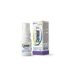 Spray corneial 15 ml