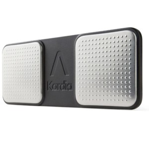 Kardia mobile ac009 Kardia mobile ac009