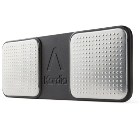 Kardia mobile ac009 Kardia mobile ac009