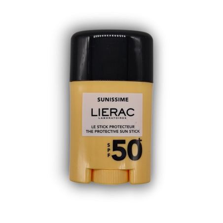 Sunissime lo stick protettivo spf50 10 g