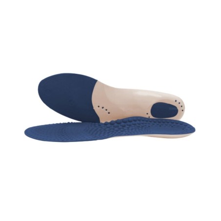 Epitact plantare terapeutico gambe leggere 39/41 1 paio Epitact plantare terapeutico gambe leggere 39/41 1 paio