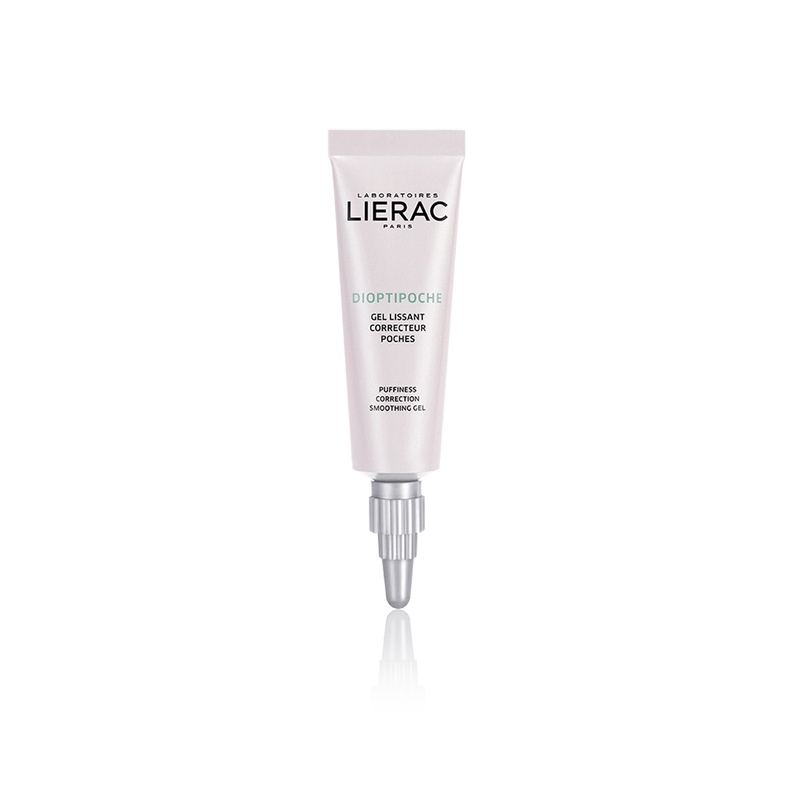 Diopti gel correzione borse 15 ml
